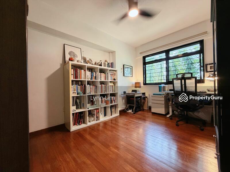 For Sale - 690B Choa Chu Kang Crescent