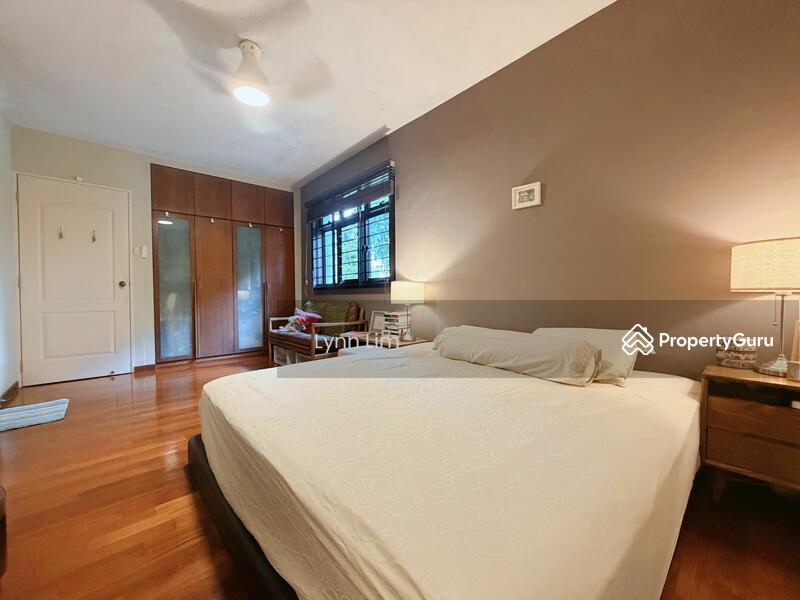 For Sale - 690B Choa Chu Kang Crescent
