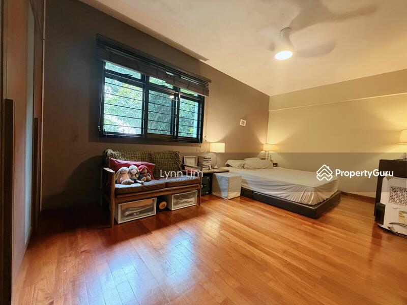 For Sale - 690B Choa Chu Kang Crescent
