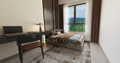 For Sale - Springleaf Residence