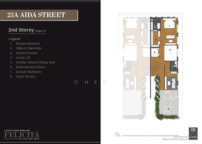 💎SSProperty💎Extensive Variety of Landed-Detached, Aida Street, 5 Bedrooms, 5,900 sqft, Detached House For Sale, by CHEN ., 60140193 - Others - PropertyGuru.com.sg