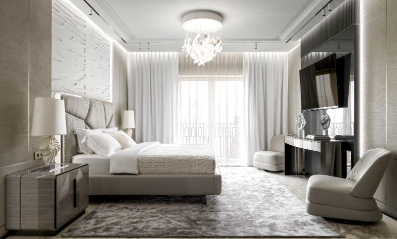 💎SSProperty💎Extensive Variety of Landed-Detached, Aida Street, 5 Bedrooms, 5,900 sqft, Detached House For Sale, by CHEN ., 60140193 - Master Bedroom - PropertyGuru.com.sg
