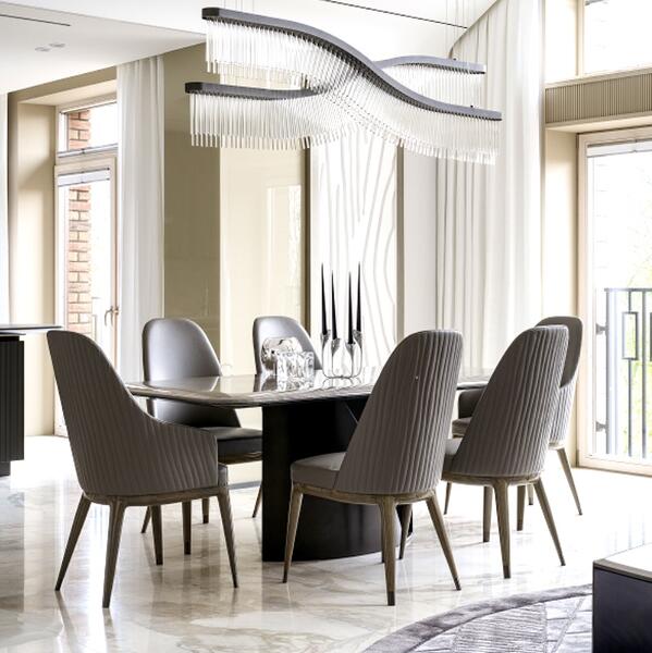 💎SSProperty💎Extensive Variety of Landed-Detached, Aida Street, 5 Bedrooms, 5,900 sqft, Detached House For Sale, by CHEN ., 60140193 - Dining Room - PropertyGuru.com.sg