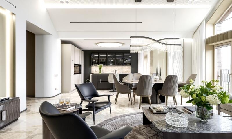💎SSProperty💎Extensive Variety of Landed-Detached, Aida Street, 5 Bedrooms, 5,900 sqft, Detached House For Sale, by CHEN ., 60140193 - Living Room - PropertyGuru.com.sg