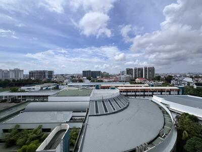 For Sale - The Florence Residences