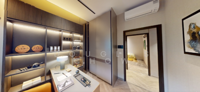 For Sale - Springleaf Residence