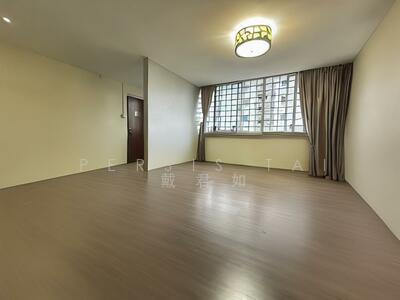 For Sale - 123 Bishan Street 12