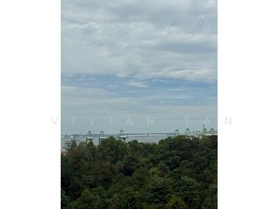 For Sale - Normanton Park