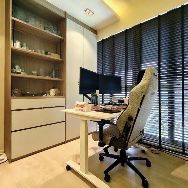 Study