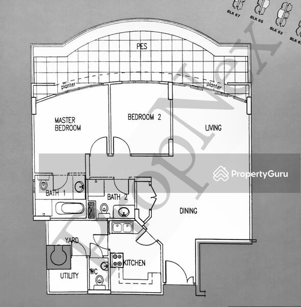 For Sale Northvale