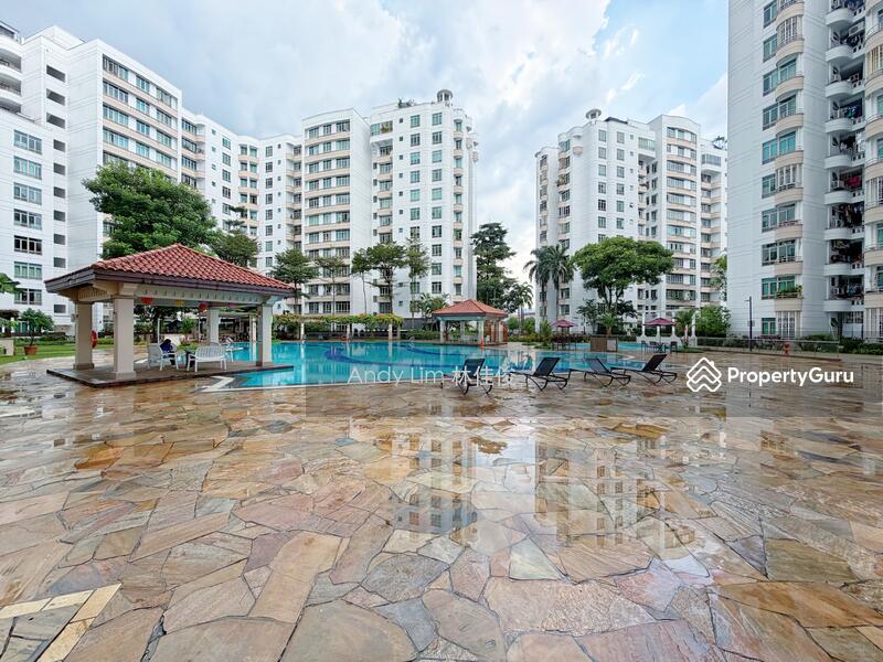 For Sale - Northvale