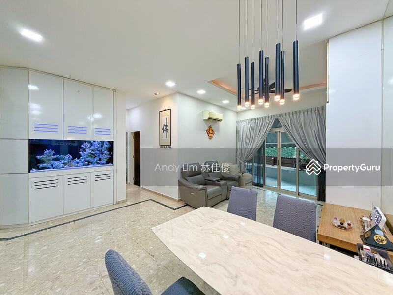 For Sale - Northvale