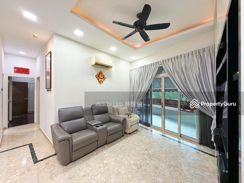 For Sale - Northvale