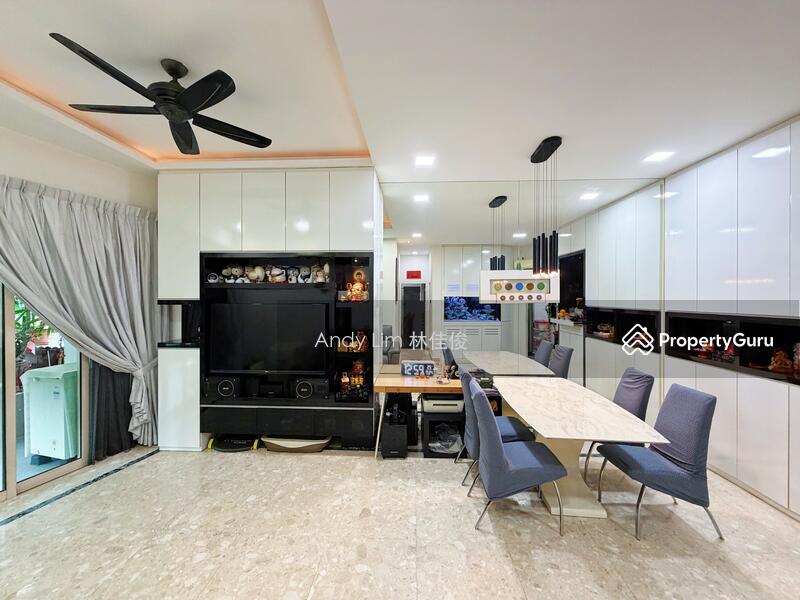 For Sale - Northvale