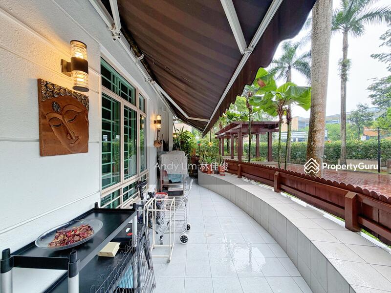 For Sale - Northvale
