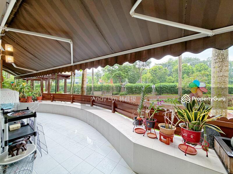 For Sale - Northvale