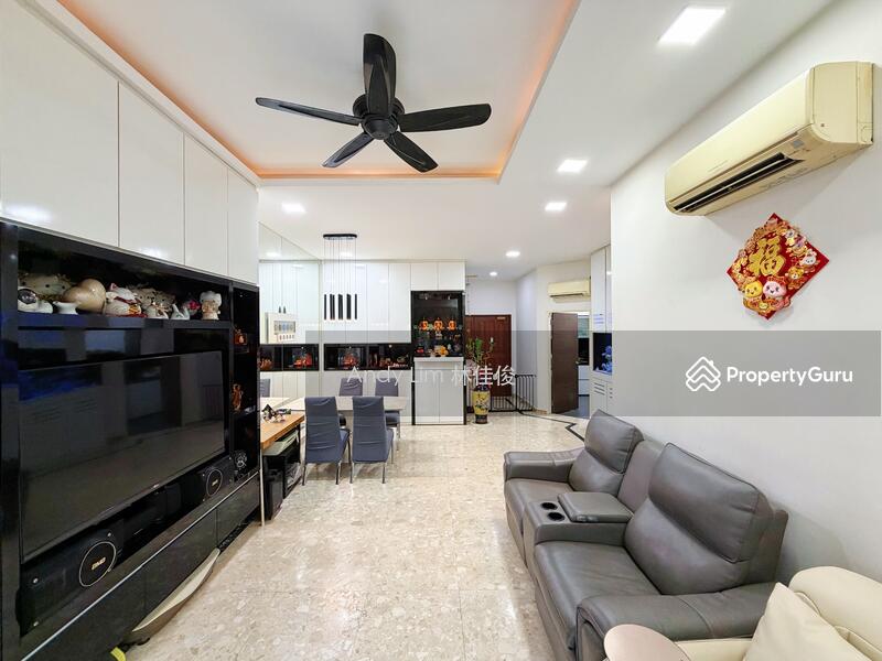 For Sale - Northvale