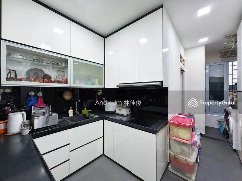 For Sale - Northvale