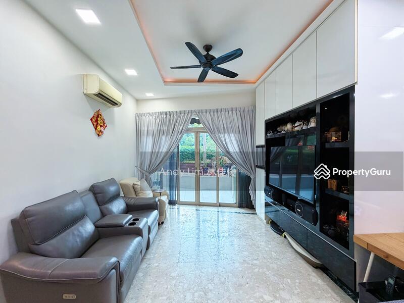 For Sale - Northvale