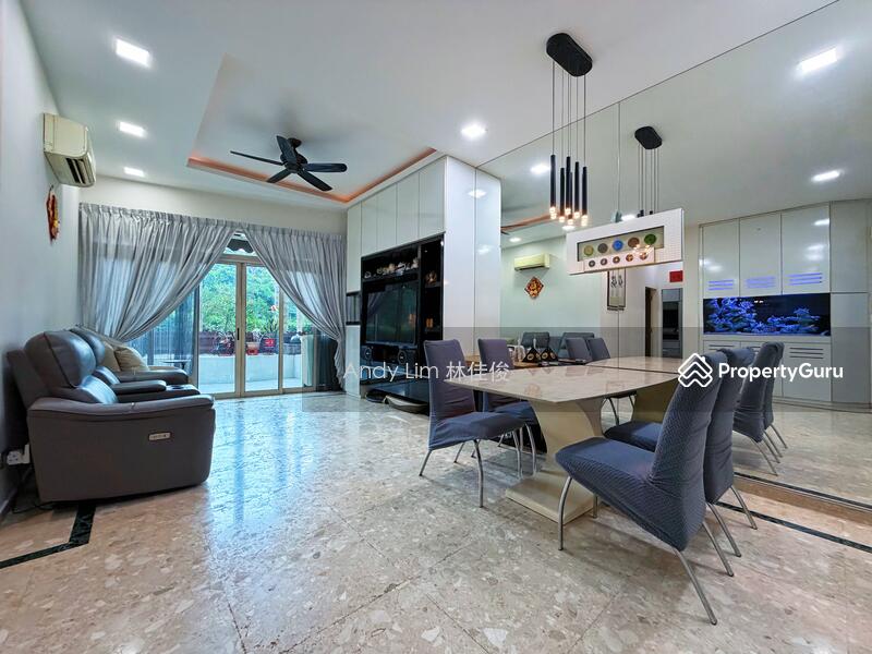For Sale - Northvale