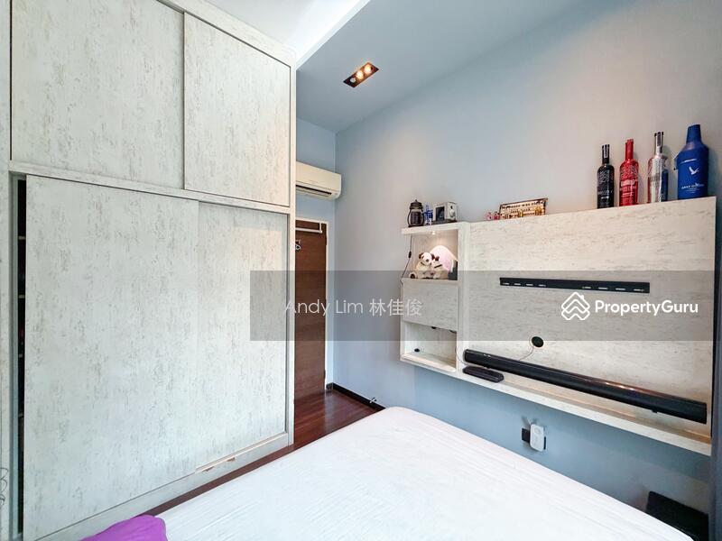 For Sale - Northvale