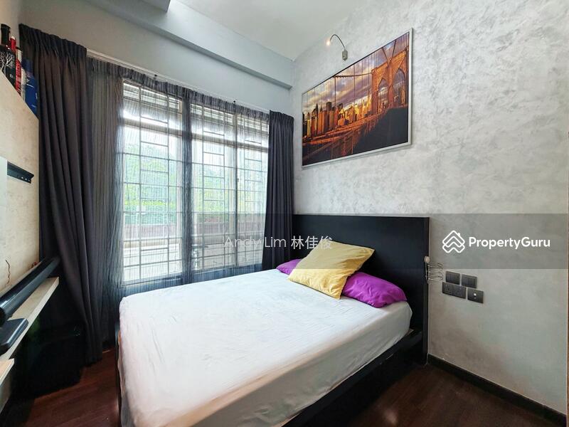 For Sale - Northvale