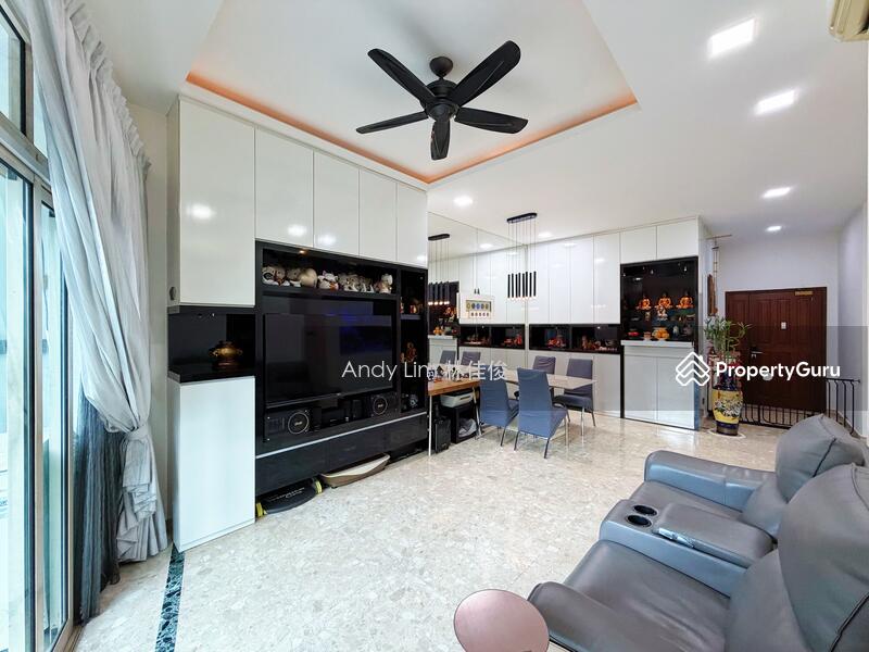 For Sale - Northvale
