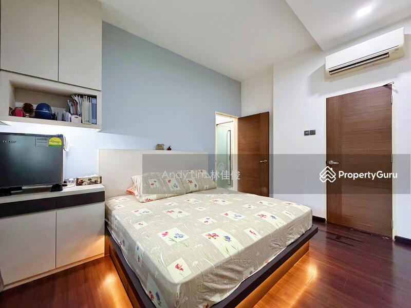 For Sale - Northvale