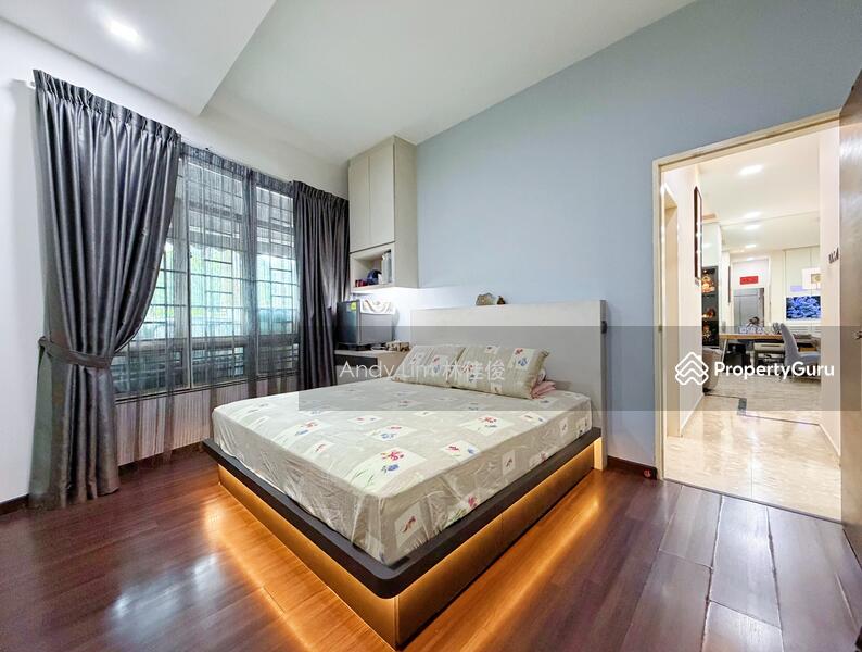 For Sale - Northvale