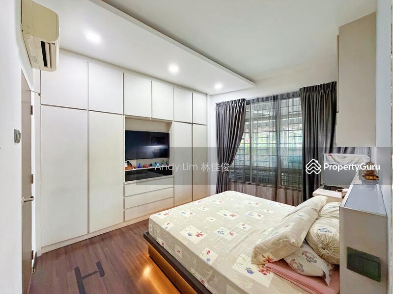 For Sale - Northvale