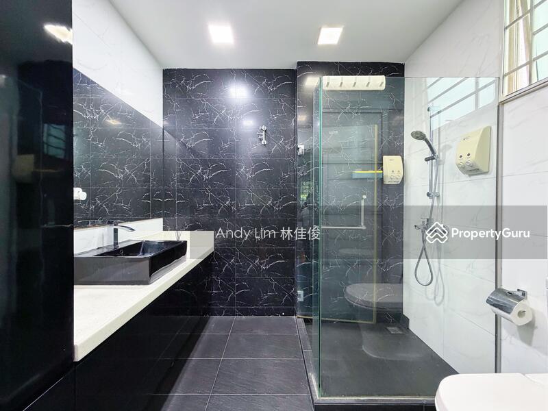 For Sale - Northvale