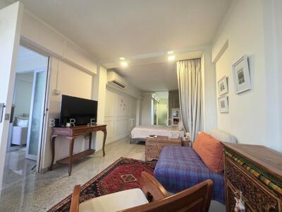 For Sale - 333 Ang Mo Kio Avenue 1