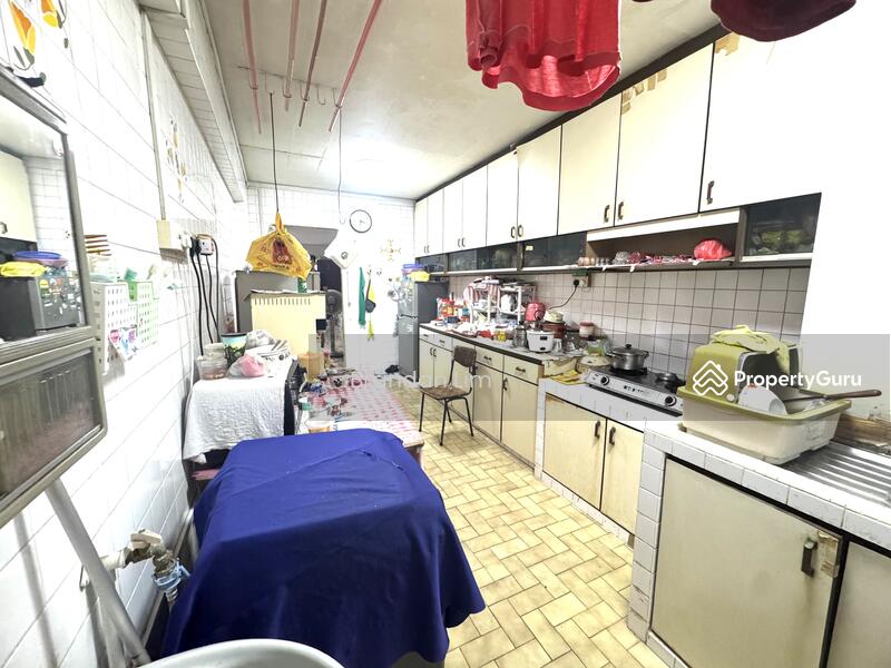 For Sale - 116 Yishun Ring Road