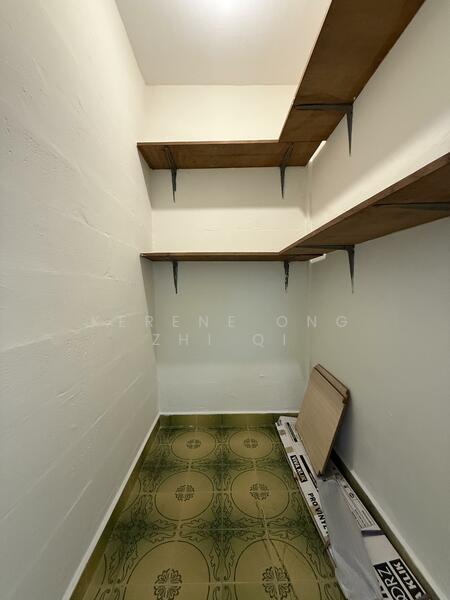 For Rent - 2 Haig Road