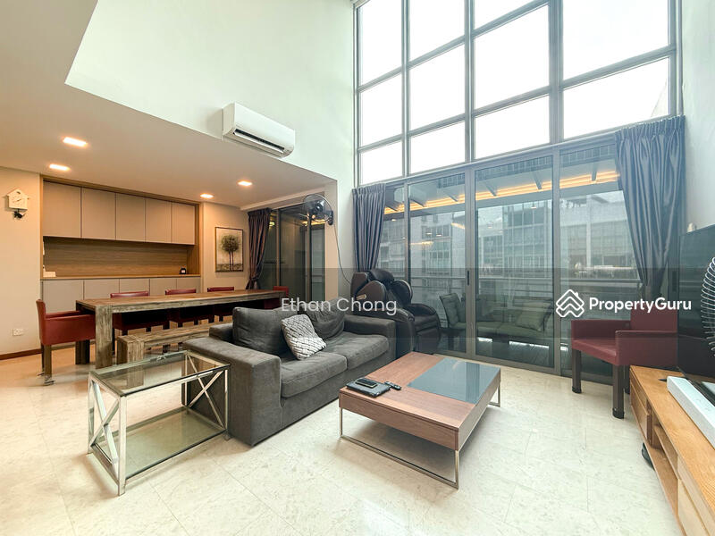 For Sale - The Quintet