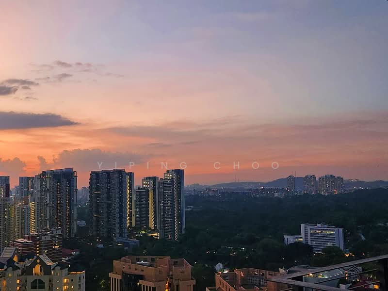 Alex Residences Apartment For Sale at S$ 1,030,000 | PropertyGuru Singapore