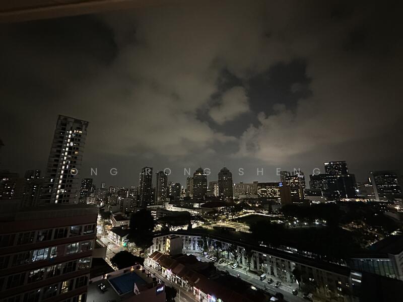 View