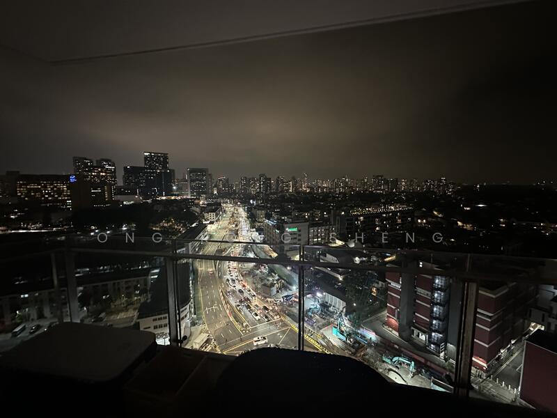 View