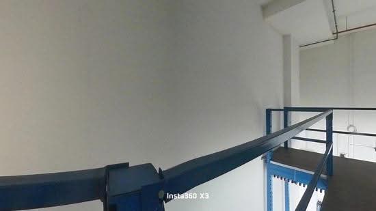 Oxley BizHub, 61 Ubi Road 1, Eunos / Geylang / Paya Lebar, 1,894 sqft, Light Industrial (B1) For Rent, by Lissa Teo, 60140318 - CommercialGuru.com.sg