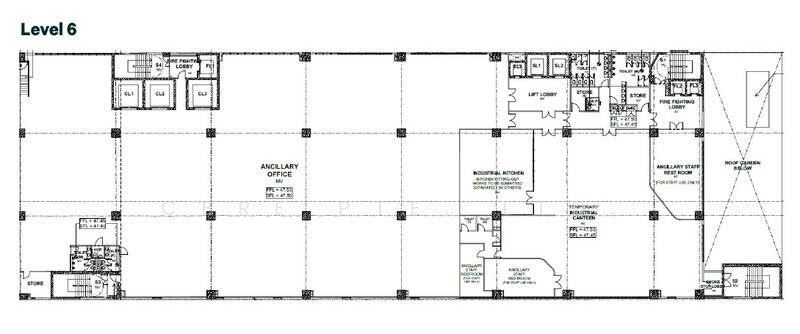 218 Pandan Loop, , 1,500 sqft, Factory / Workshop (B2) For Rent, by PAULETTE DAI, 60140323 - CommercialGuru.com.sg