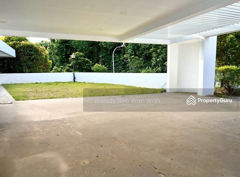 Car Porch