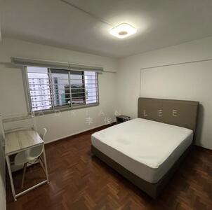 For Rent - 906 Jurong West Street 91