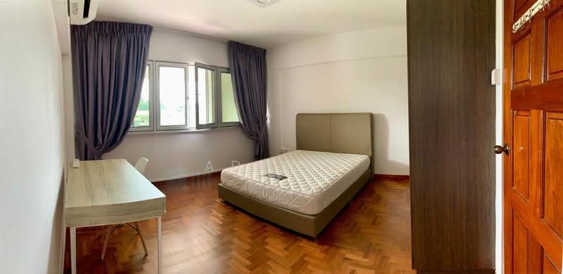 906 Jurong West Street 91, 906 Jurong West Street 91, Boon Lay / Jurong / Tuas, Room Rental, 150 sqft, HDB Flat For Rent, by Adrian Lee 李俊汶, 60140334 - Bedroom - PropertyGuru.com.sg