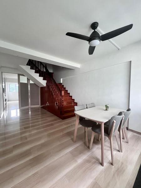 906 Jurong West Street 91, 906 Jurong West Street 91, Boon Lay / Jurong / Tuas, Room Rental, 150 sqft, HDB Flat For Rent, by Adrian Lee 李俊汶, 60140334 - Interior - PropertyGuru.com.sg