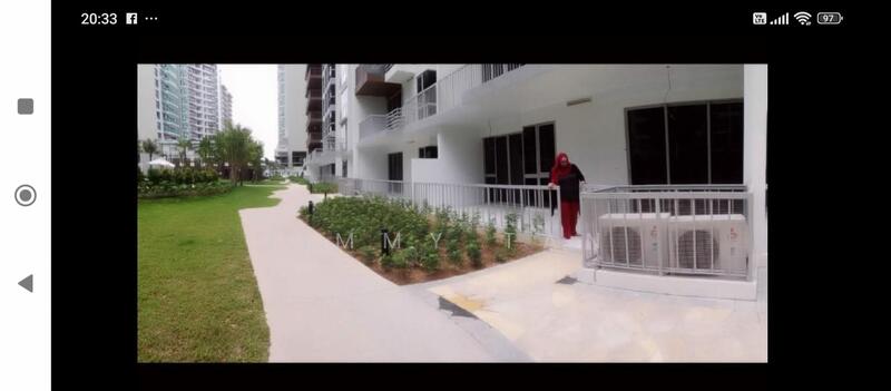 Austville Residences Executive Condominium For Sale at S$ 1,350,000 | PropertyGuru Singapore - Exterior