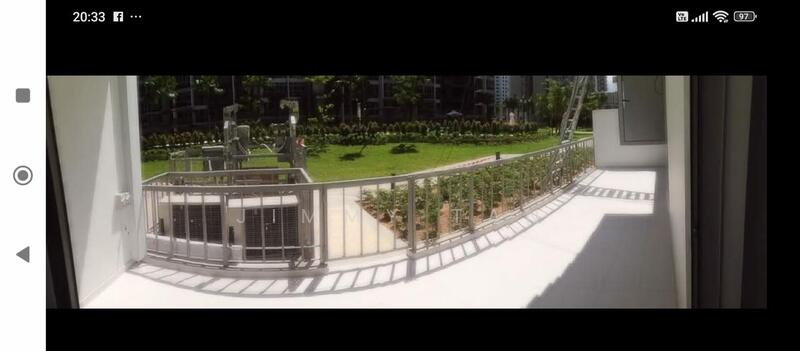 Austville Residences Executive Condominium For Sale at S$ 1,350,000 | PropertyGuru Singapore