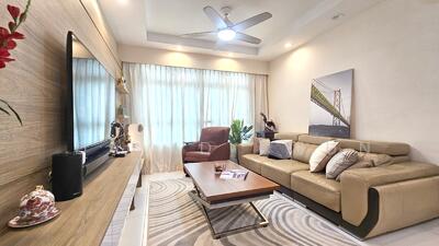 For Sale - 430B Yishun Avenue 11