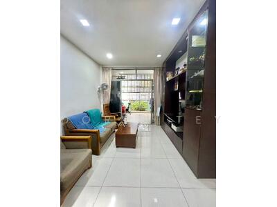 For Sale - 9 Boon Keng Road