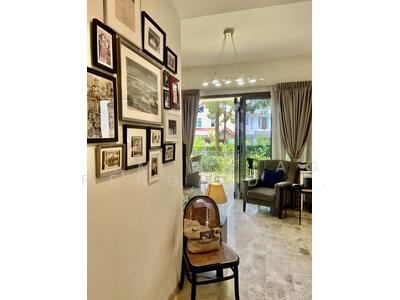 For Sale - Bliss@Kovan