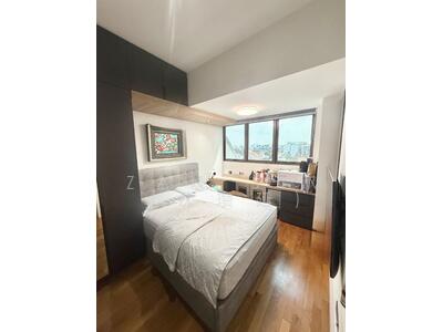 For Sale - Vibes @ East Coast